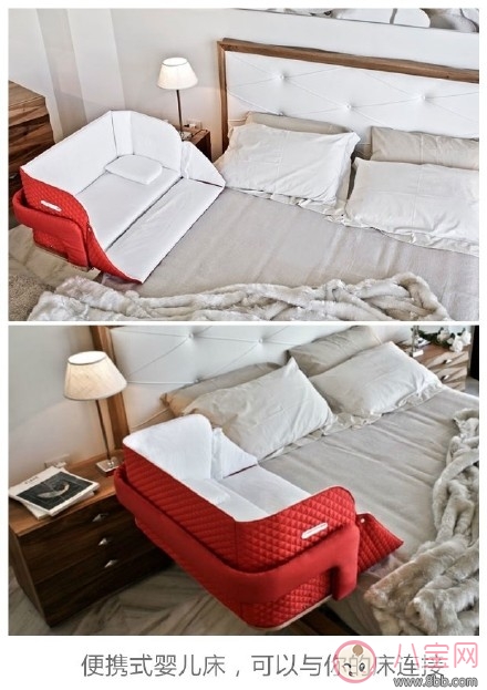 神器|孕妇最想要的九大育儿神器 袋鼠衣排名第一上榜