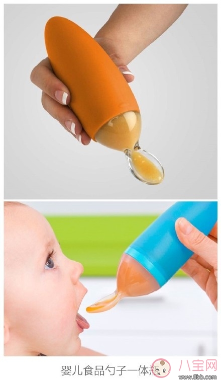 神器|孕妇最想要的九大育儿神器 袋鼠衣排名第一上榜