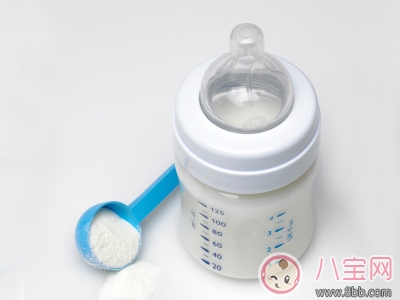 防胀气|婴儿防胀气奶瓶有哪几种 宝妈不知道的秘密