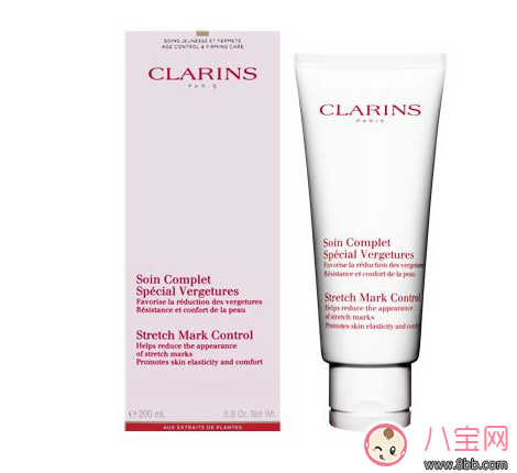 去除妊娠纹|长妊娠纹用什么妊娠纹霜好 妊娠纹霜测评推荐