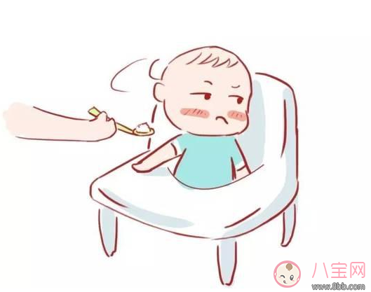 孩子|孩子夏天不愿意吃饭 不一定是厌食症在作祟