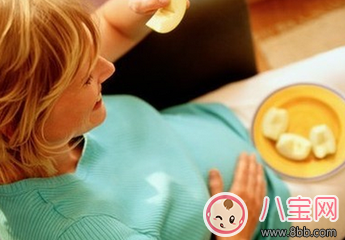 孕妇饮食|2017三伏天孕妇饮食禁忌与注意事项