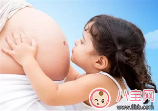 穿衣|2017三伏天孕妇如何穿衣服更凉爽 这样穿美丽又健康