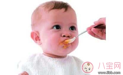 2岁宝宝|三伏天宝宝易缺锌 2岁宝宝如何补锌