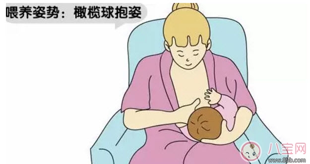 睡觉|为什么宝宝睡着了还吃奶 怎么防止宝宝吃奶睡着