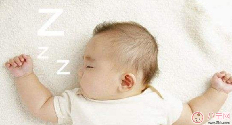 夏天|2017夏天宝宝要不要午睡 宝宝午睡多长时间才好