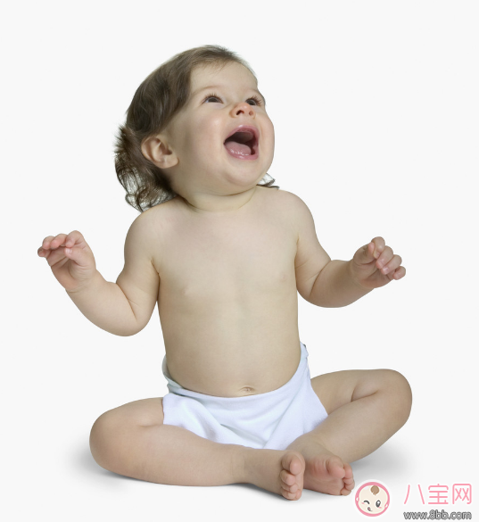 洗澡|夏天竟然不能给孩子洗澡 分清时候洗澡效率高