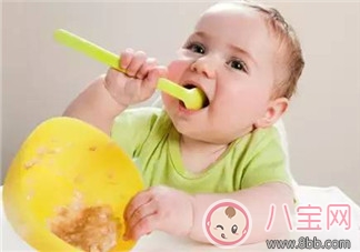 宝宝|2017三伏天宝宝拉肚子的原因 拉肚子怎么办