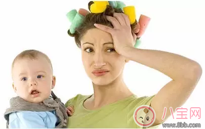 宝宝|2017三伏天宝宝拉肚子的原因 拉肚子怎么办