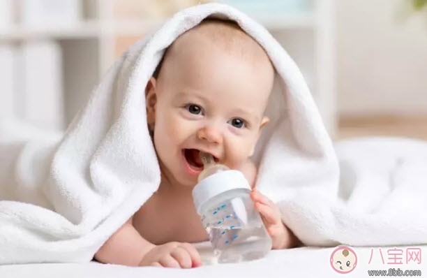 2017|2017夏天宝宝皮肤注意事项 夏天宝宝最怕的四件事