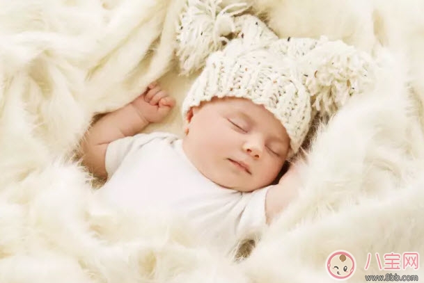 2017|2017夏天宝宝皮肤注意事项 夏天宝宝最怕的四件事