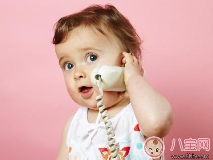 说话|教宝宝说话勿进入的误区 教宝宝说话的注意事项