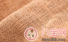 凉席|2017三伏天宝宝可以睡凉席吗应该选择什么样的凉席