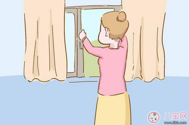 2017|2017宝宝怎么过三伏天 多通风勤洗澡吃清淡