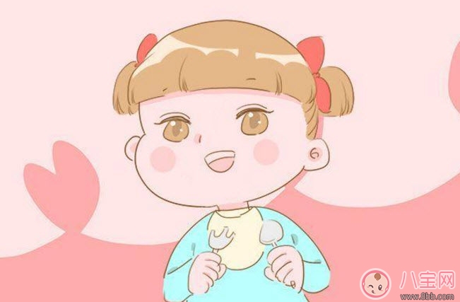 2017|2017宝宝怎么过三伏天 多通风勤洗澡吃清淡