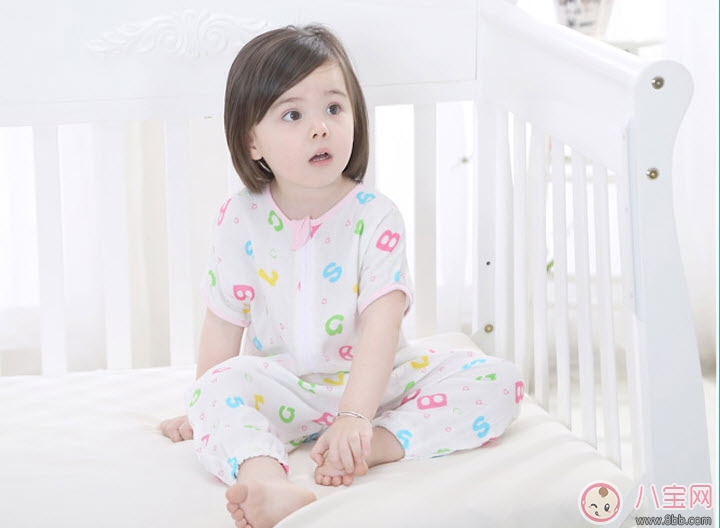 2017|2017宝宝怎么过三伏天 多通风勤洗澡吃清淡