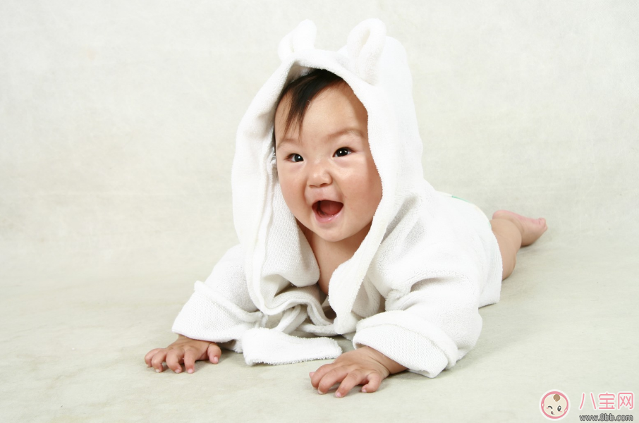 分床|孩子分床睡怎么做比较好 正确和孩子过度分床睡