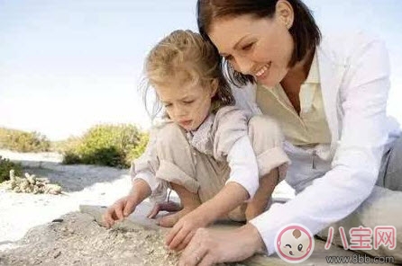 国外|国外最受欢迎的室内亲子游戏 玩亲子游戏的六大误区