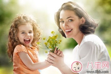 国外|国外最受欢迎的室内亲子游戏 玩亲子游戏的六大误区