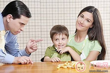 国外|国外最受欢迎的室内亲子游戏 玩亲子游戏的六大误区