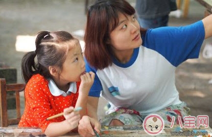 国外|国外最受欢迎的室内亲子游戏 玩亲子游戏的六大误区