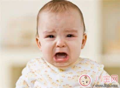 轩轩妈|孩子哭闹怎么办 学《妈妈是超人》的轩轩妈如何处理