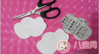 手工|婴儿床铃益处多 用心的手工婴儿床铃