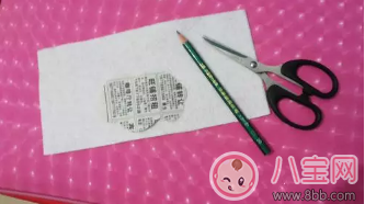 手工|婴儿床铃益处多 用心的手工婴儿床铃