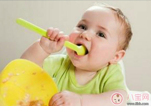 测试|新生儿性格测试 宝宝性格测试(宝宝性格五大类)