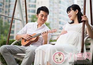 胎教音乐|孕中期胎教音乐这样选择