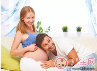 胎教音乐|孕中期胎教音乐这样选择