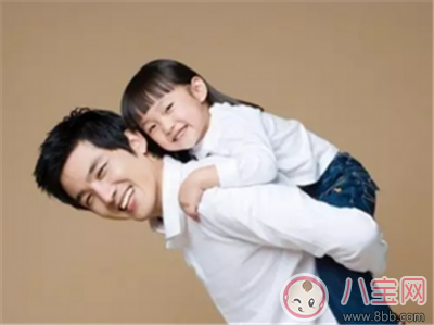 培养|拒绝打骂教育 从婴儿期这样教育最有效