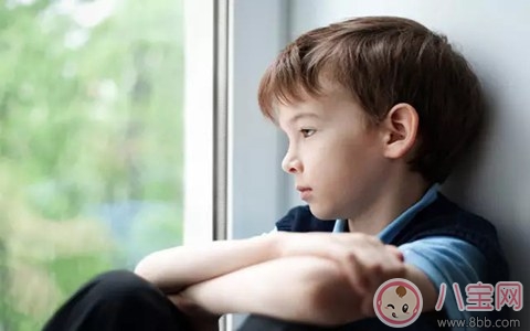 培养|拒绝打骂教育 从婴儿期这样教育最有效