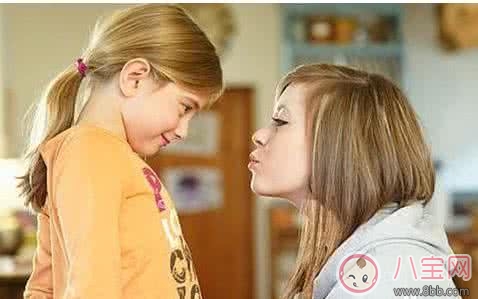 培养|拒绝打骂教育 从婴儿期这样教育最有效