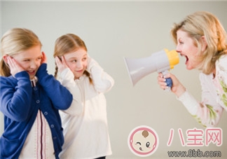 培养|拒绝打骂教育 从婴儿期这样教育最有效