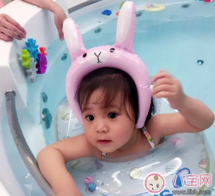 咘咘|跟咘咘一起做早教运动 正确的早教运动的时间与方法