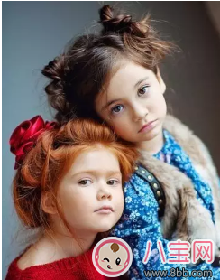 宝宝|放假宝宝反常黏人哭闹的原因 会影响性格吗