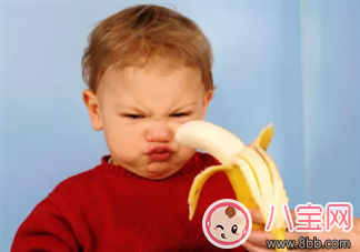 宝宝|放假宝宝反常黏人哭闹的原因 会影响性格吗