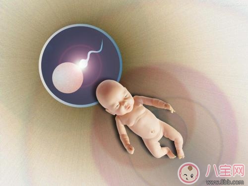 不孕|备孕不成功原因多求助医生来帮忙