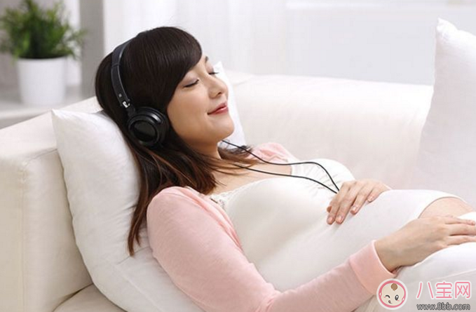 知识|怀孕前准备 怀孕前三个知识点