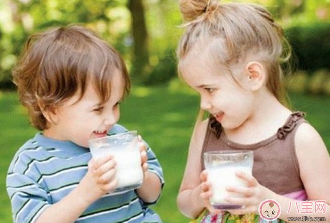 知识|怀孕前准备 怀孕前三个知识点