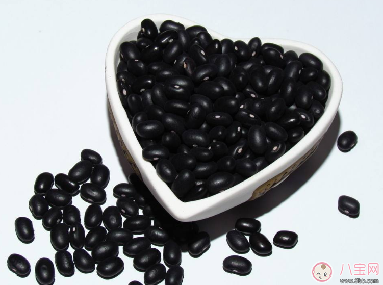 卵巢早衰|备孕的女孩们注意 这样容易怀不上孩子