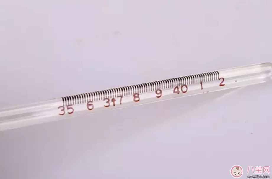 备孕|2017七夕节备孕须知 如何知道自己是否怀孕