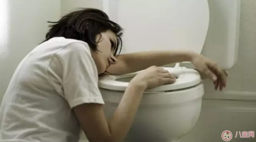 备孕|2017七夕节备孕须知 如何知道自己是否怀孕