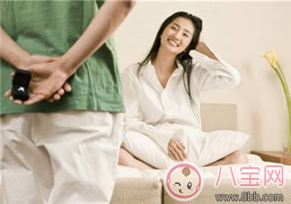 生孩子|备孕前必知生完小孩的难点问题