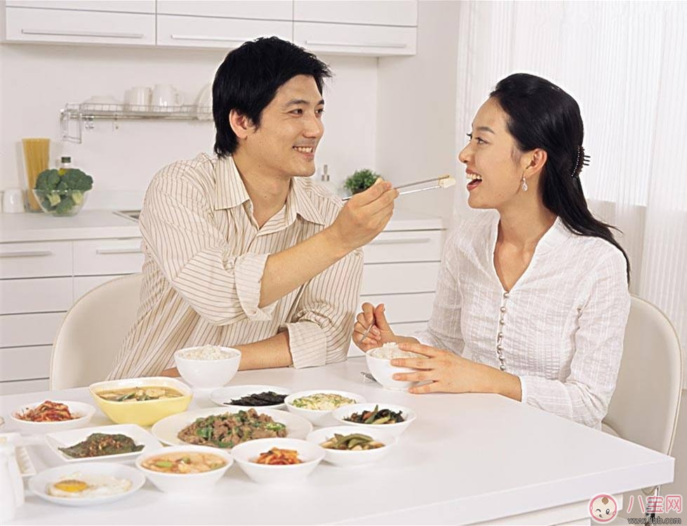 生孩子|备孕前必知生完小孩的难点问题