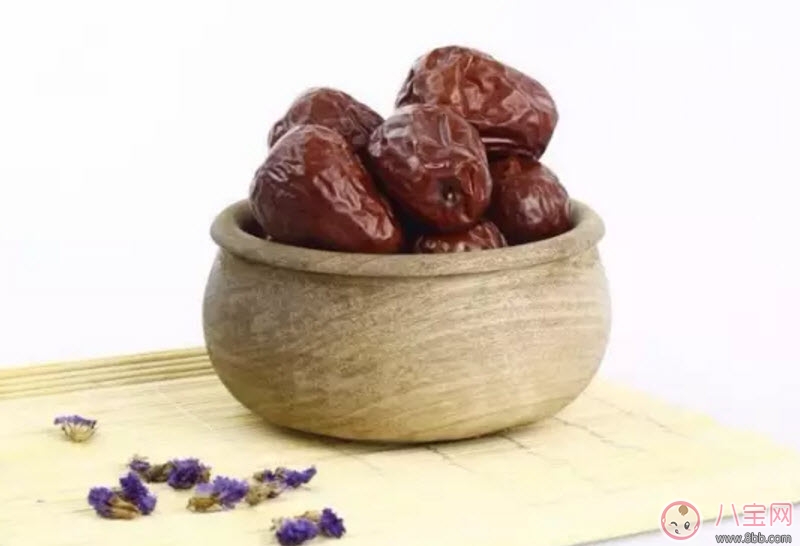 备孕|2017立秋后备孕怎么样 立秋后备孕的好处有哪些