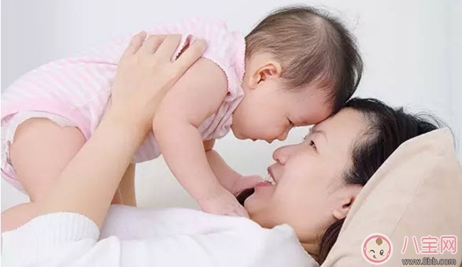 怀孕|血糖高的人能怀孕吗 血糖高如何备孕