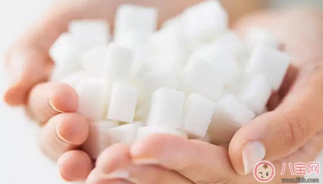 怀孕|血糖高的人能怀孕吗 血糖高如何备孕