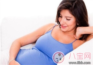 腰酸背痛|夏季孕期腰酸背痛怎么办 如何快速缓解症状
